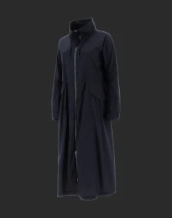 Herno Raincoats|Women Raincoats