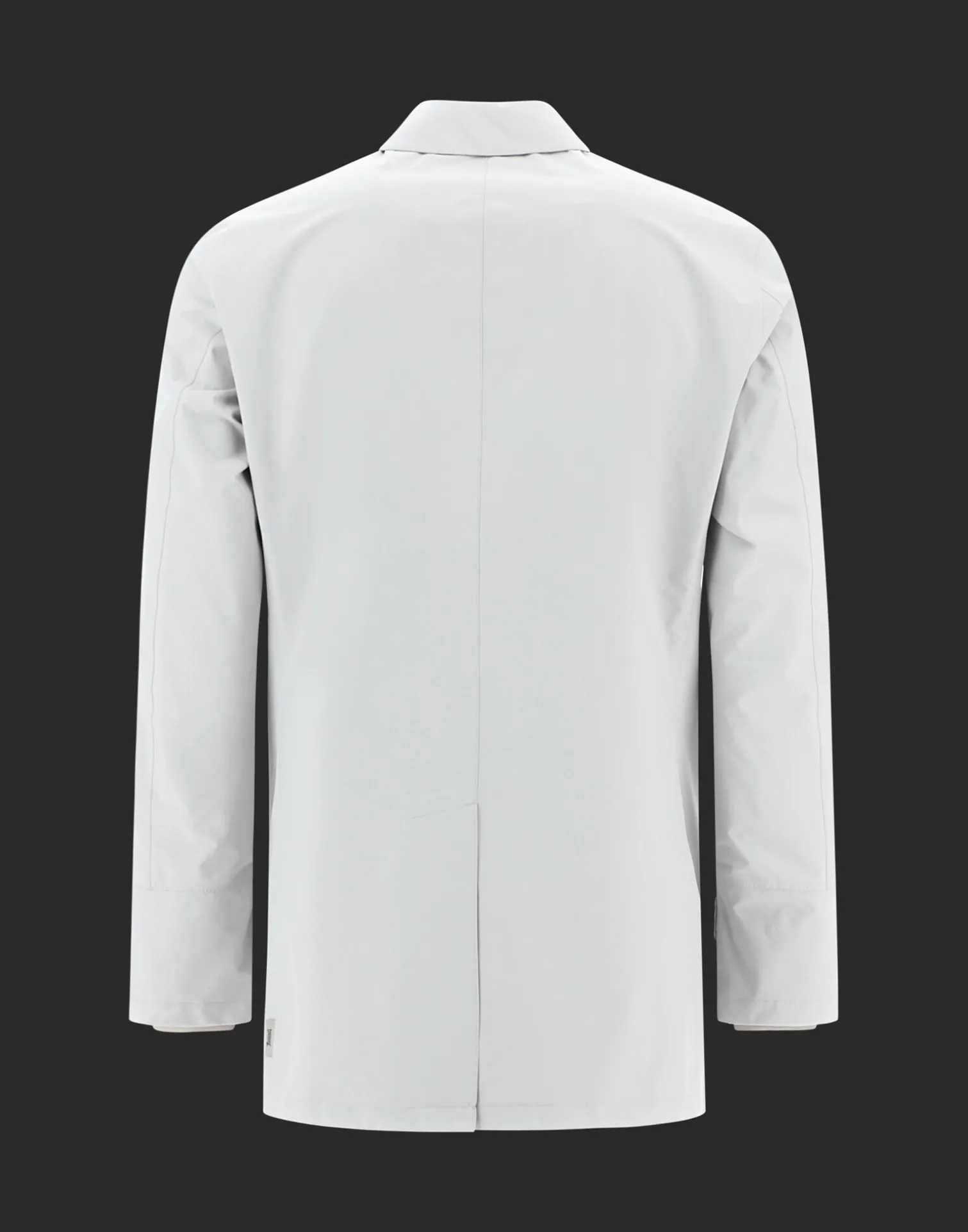 Herno Raincoats|Men Raincoats