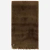 Herno Scarves|Men Hats