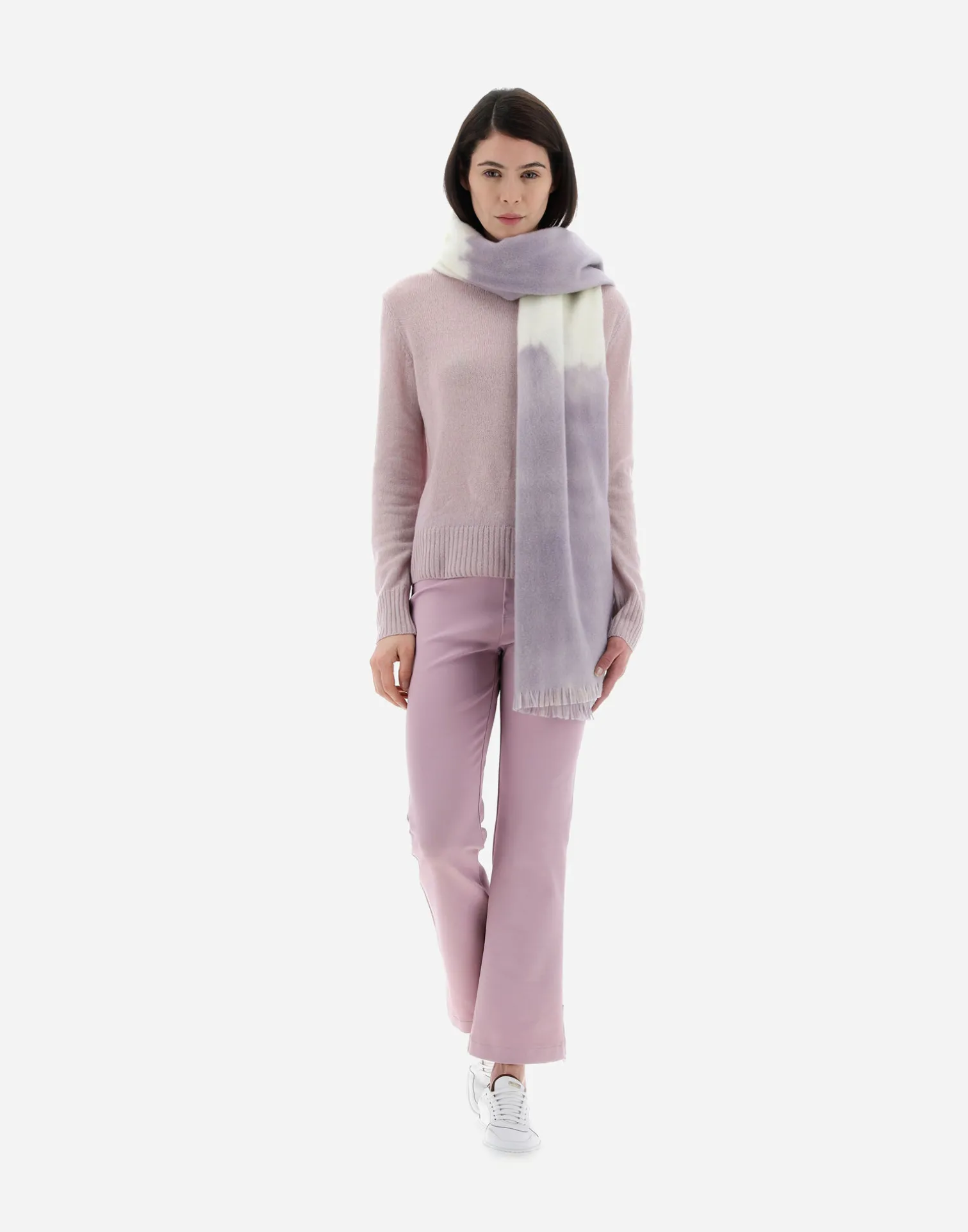 Herno Scarves|Women Scarves