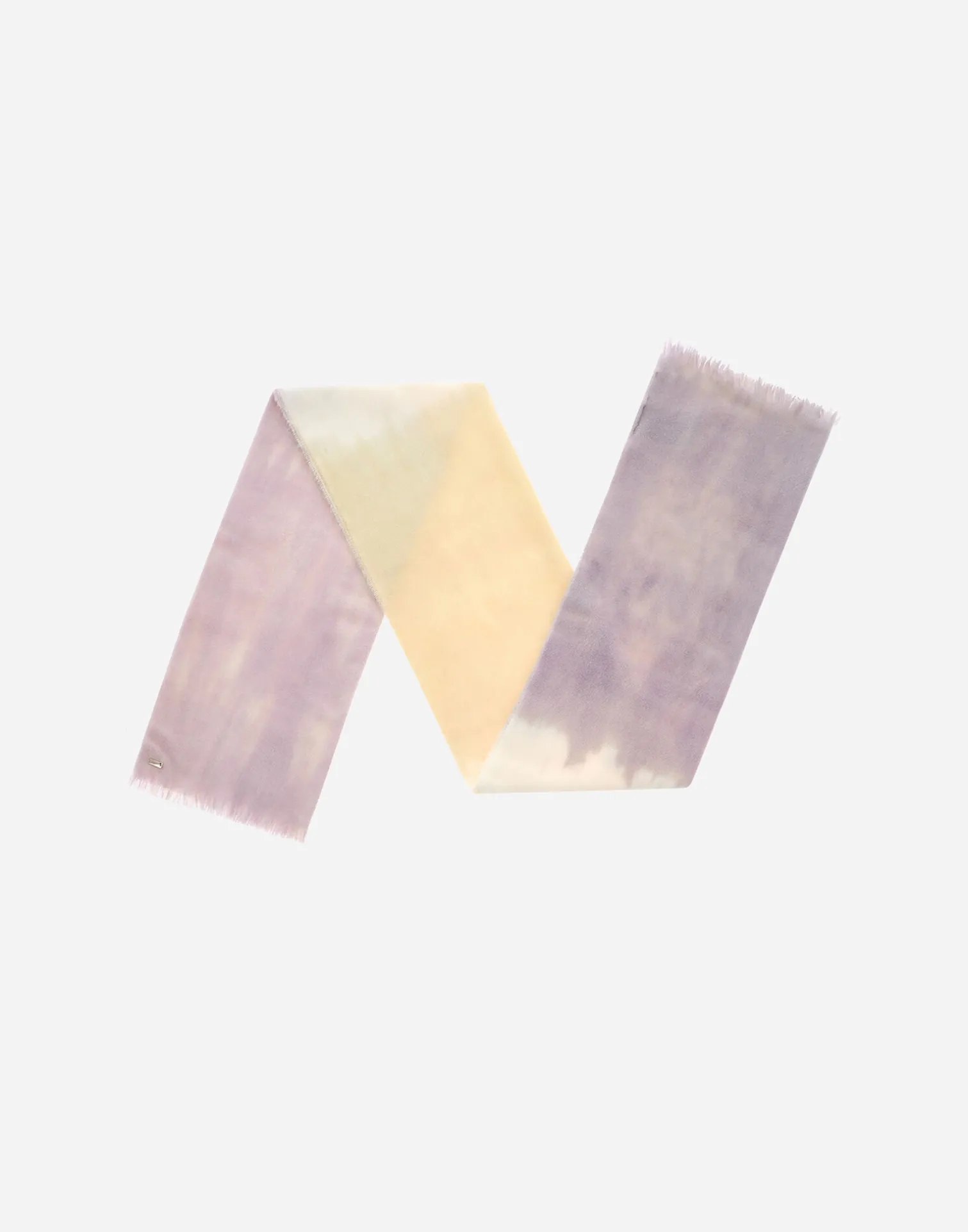 Herno Scarves|Women Scarves