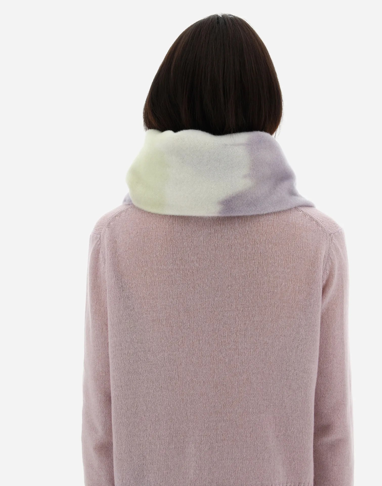 Herno Scarves|Women Scarves