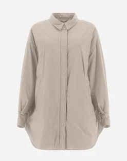 Herno Shirts|Women Shirts