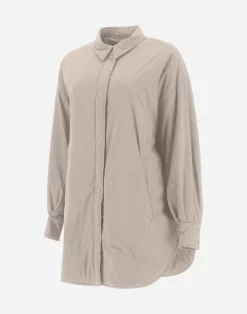 Herno Shirts|Women Shirts