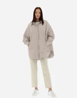 Herno Shirts|Women Shirts