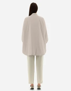 Herno Shirts|Women Shirts