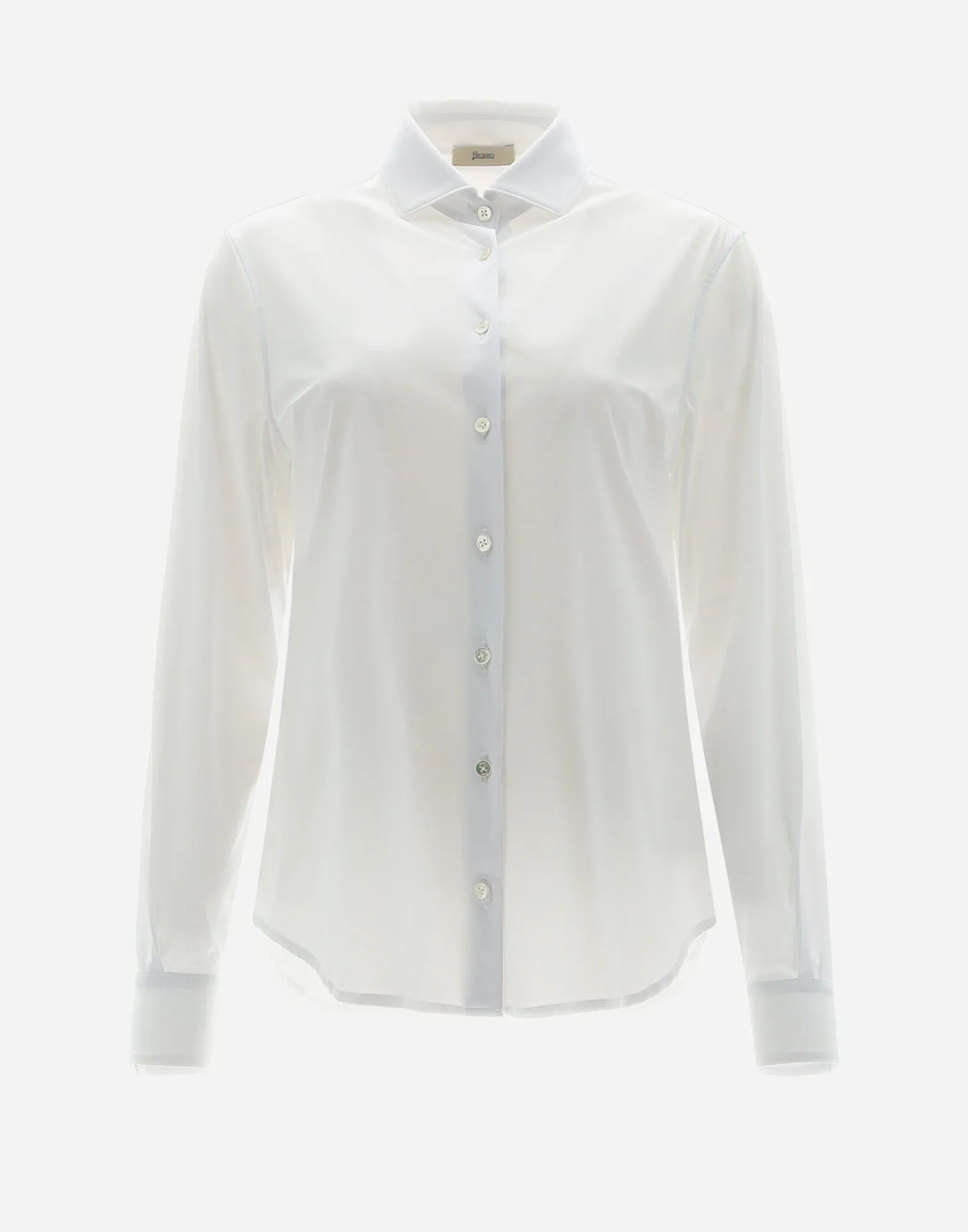 Herno Shirts|Women Shirts