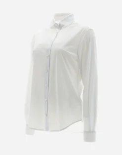 Herno Shirts|Women Shirts
