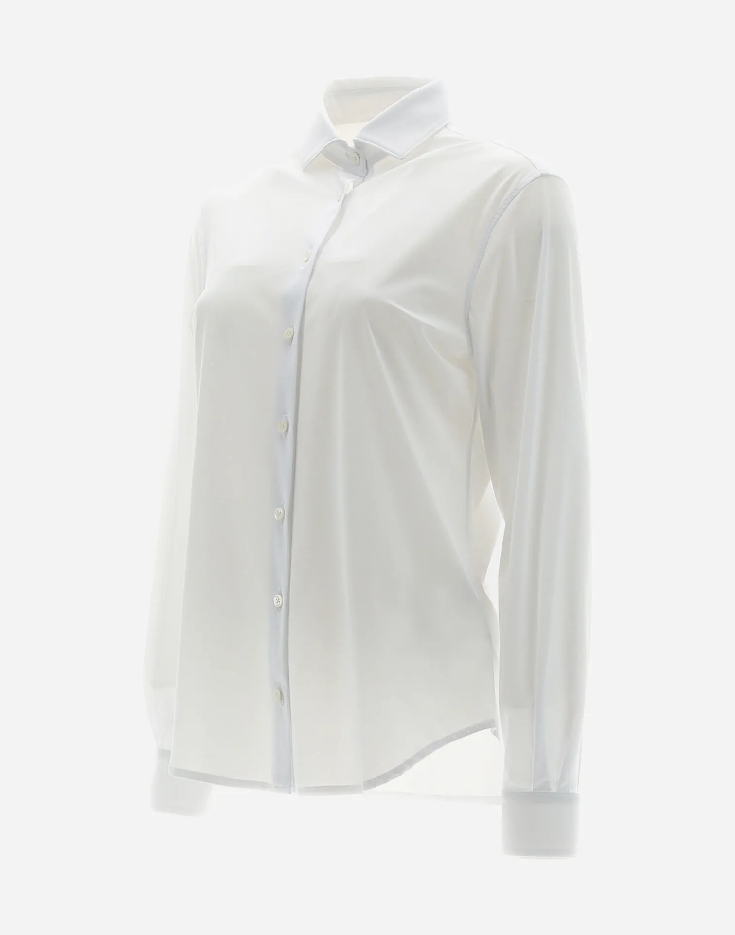 Herno Shirts|Women Shirts