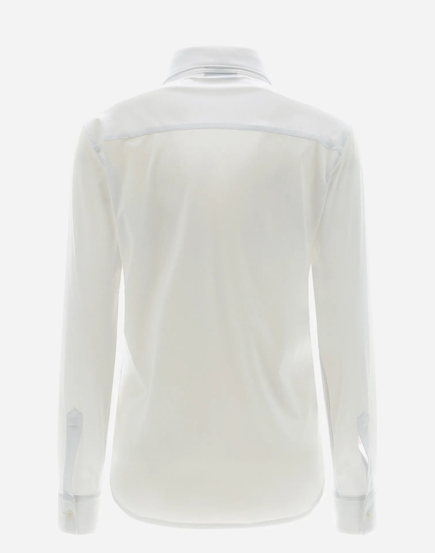 Herno Shirts|Women Shirts