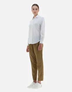 Herno Shirts|Women Shirts