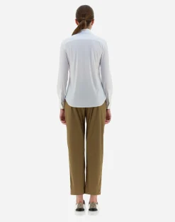 Herno Shirts|Women Shirts