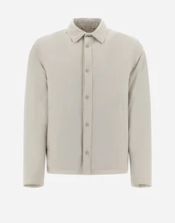 Herno Shirts|Women Shirts
