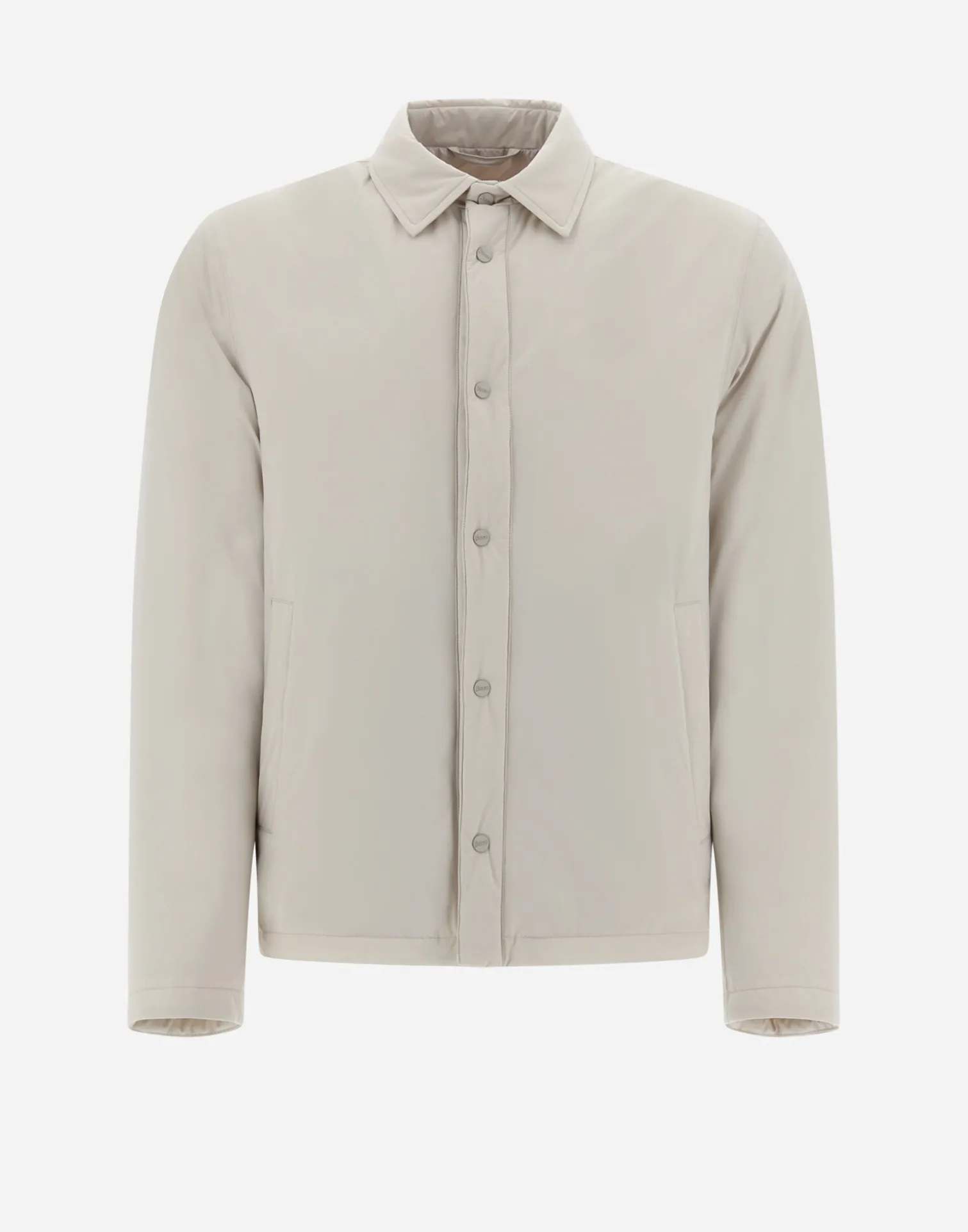 Herno Shirts|Women Shirts