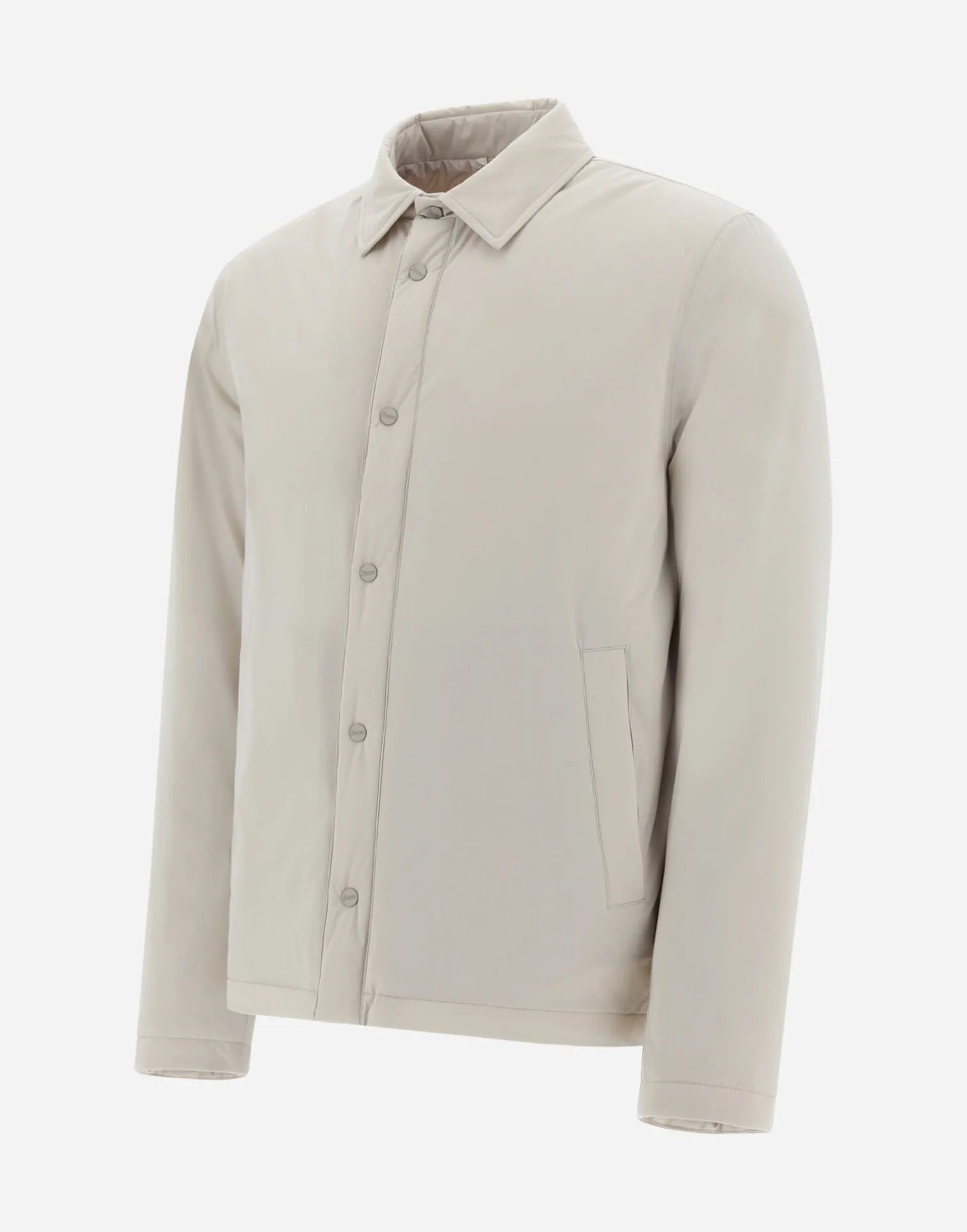 Herno Shirts|Women Shirts