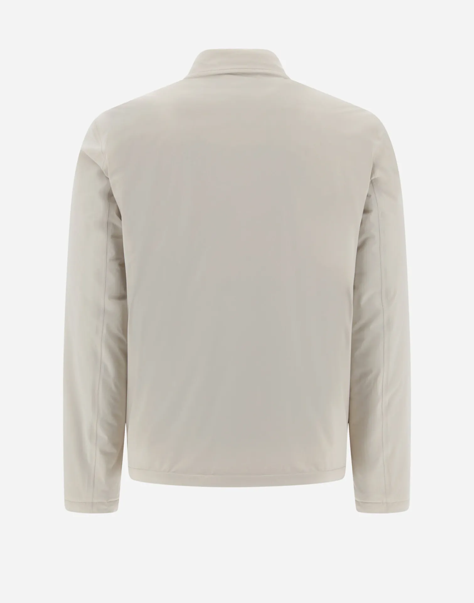 Herno Shirts|Women Shirts