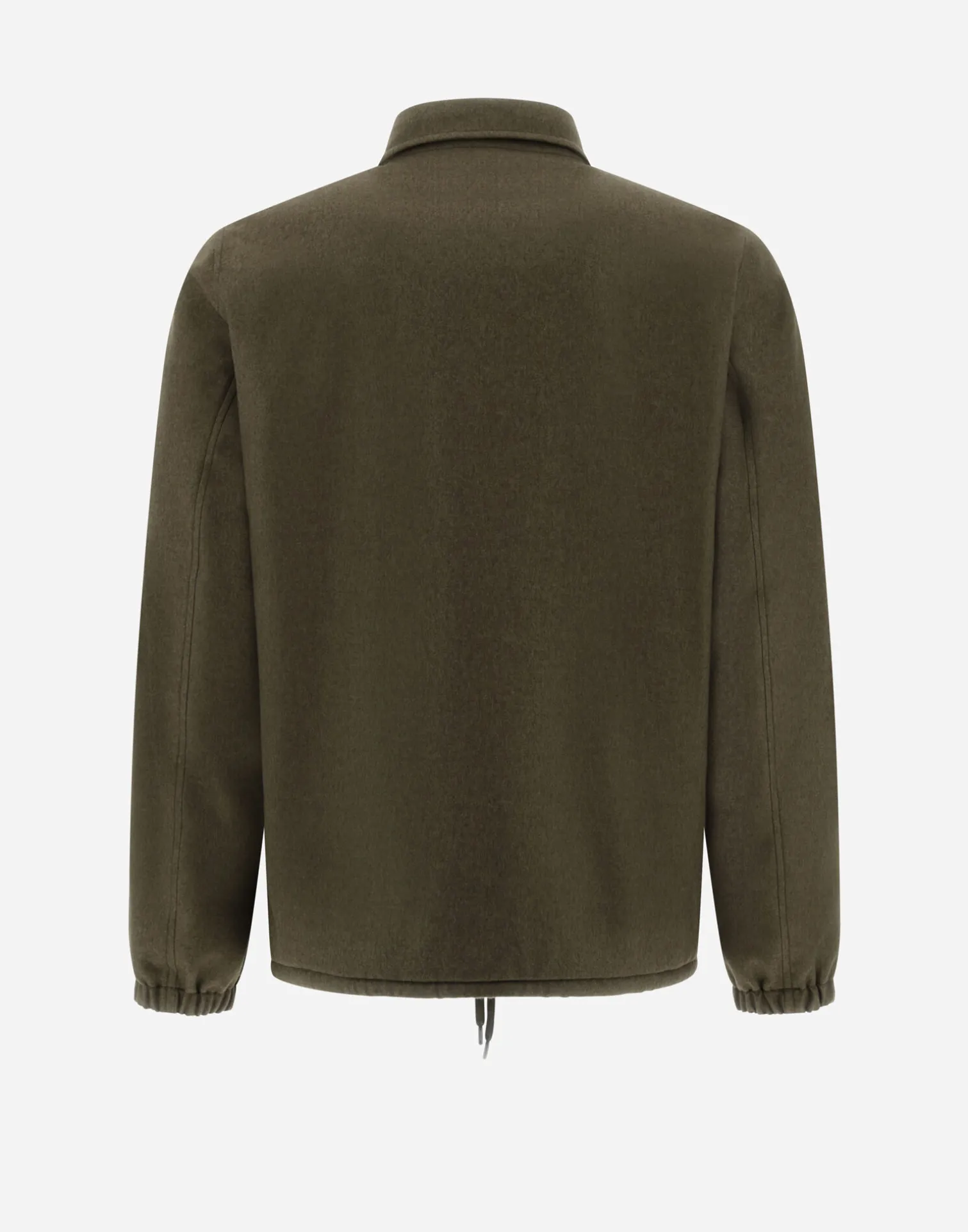 Herno Shirts|Men Shirts