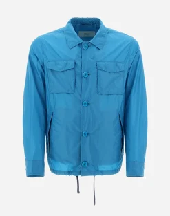 Herno Shirts|Men Shirts