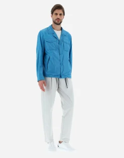 Herno Shirts|Men Shirts