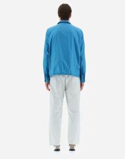 Herno Shirts|Men Shirts