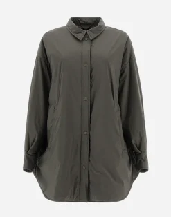 Herno Shirts|Women Shirts
