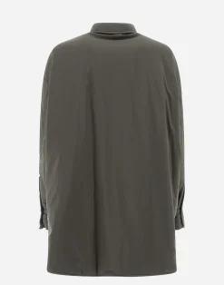 Herno Shirts|Women Shirts