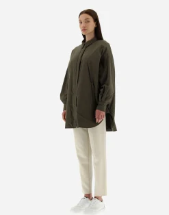 Herno Shirts|Women Shirts