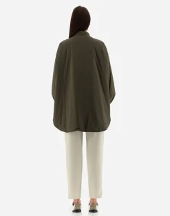 Herno Shirts|Women Shirts
