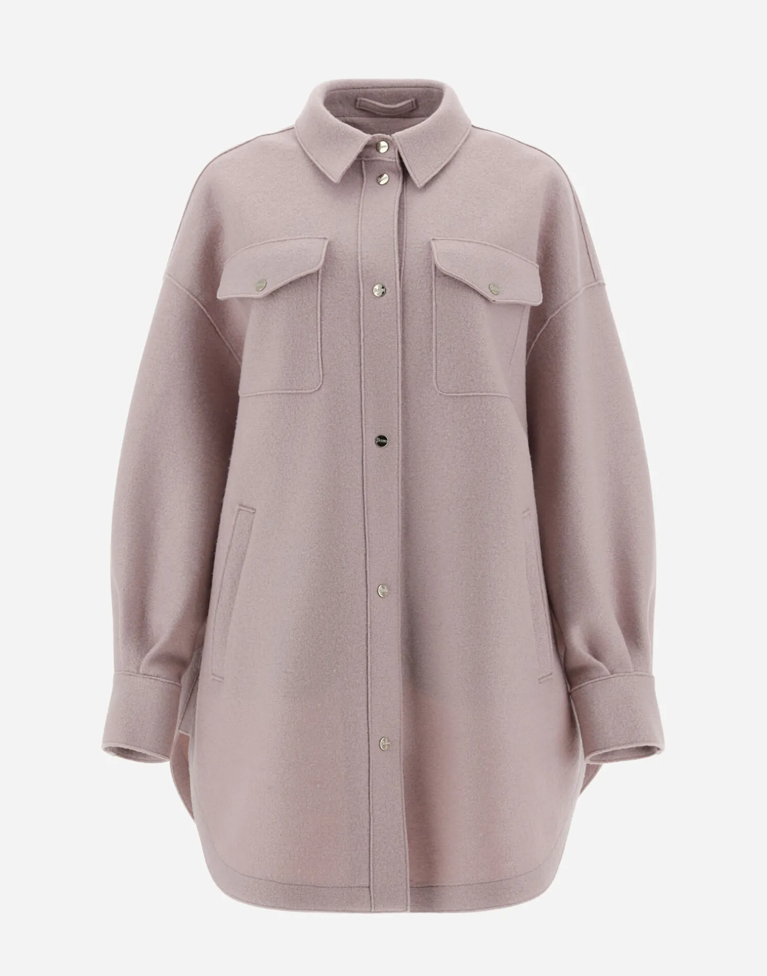 Herno Shirts|Women Shirts