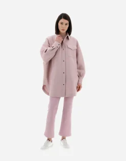 Herno Shirts|Women Shirts