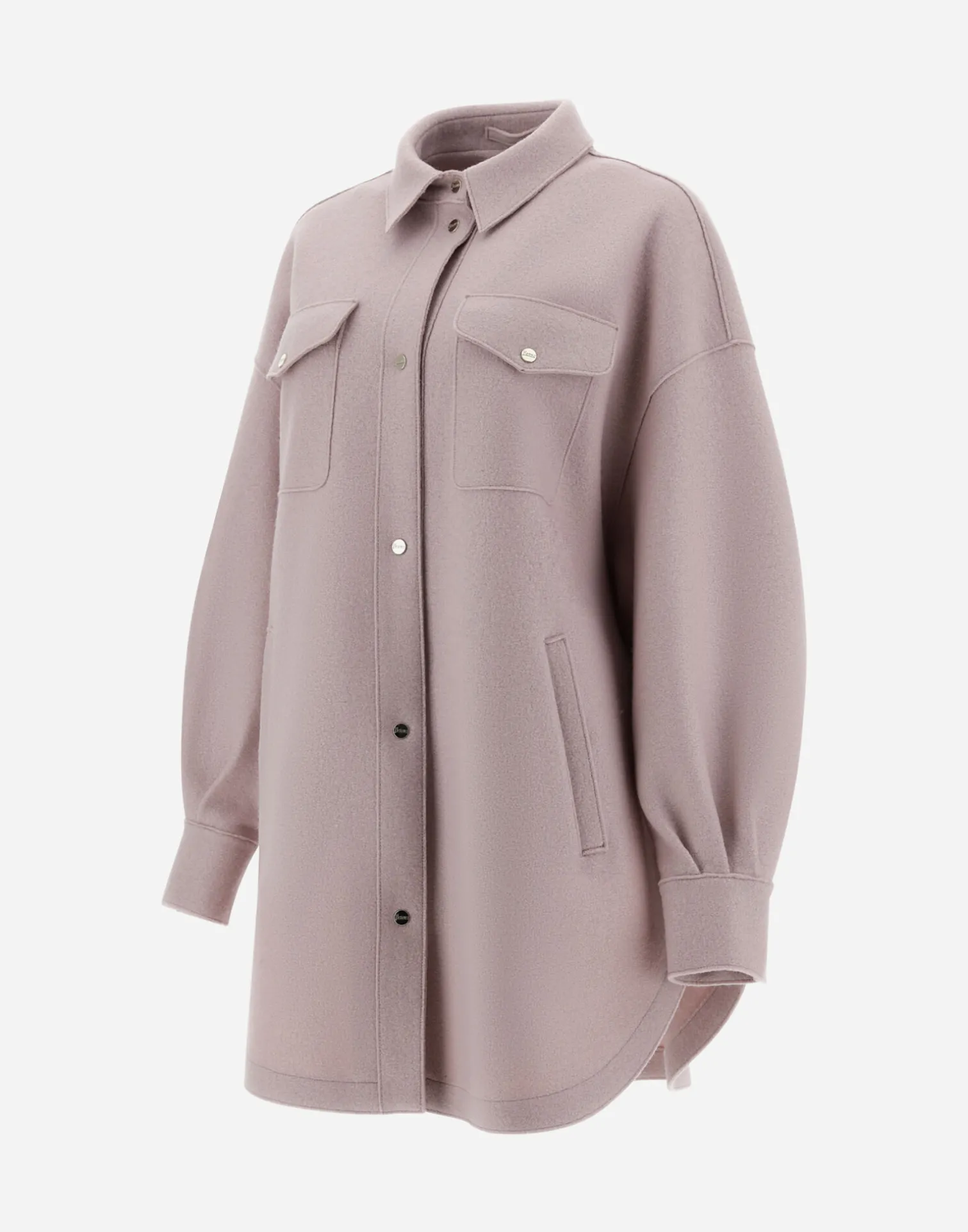 Herno Shirts|Women Shirts