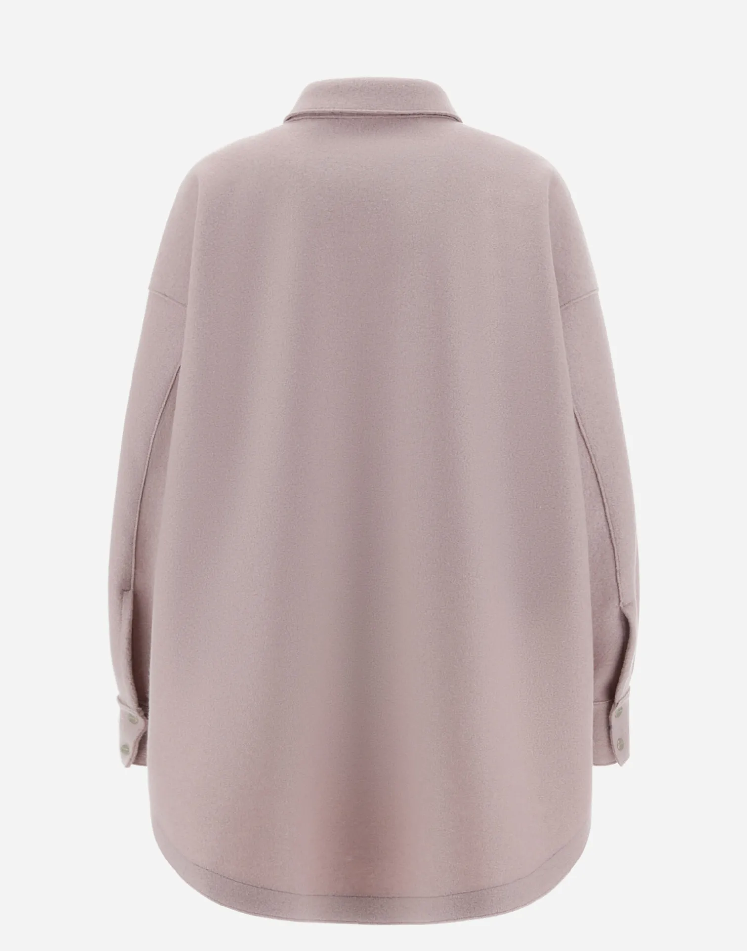 Herno Shirts|Women Shirts