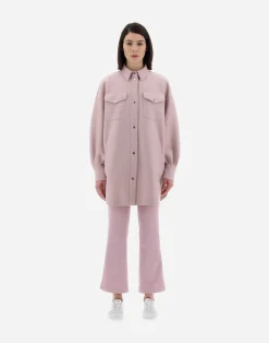 Herno Shirts|Women Shirts