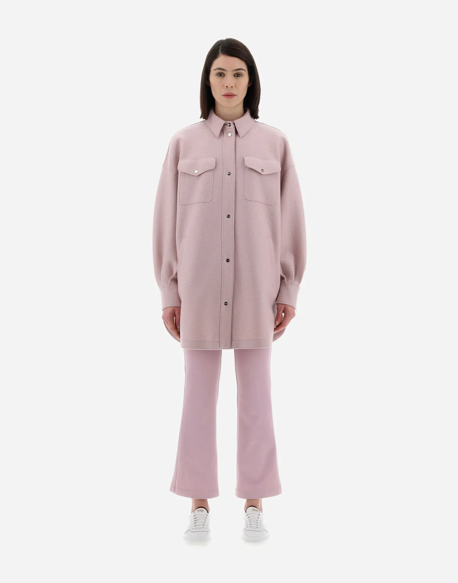 Herno Shirts|Women Shirts