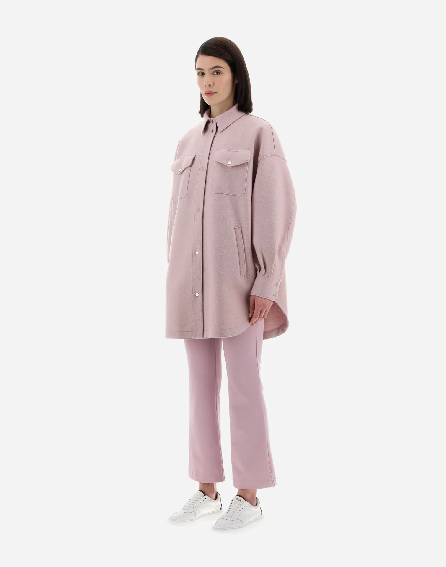 Herno Shirts|Women Shirts