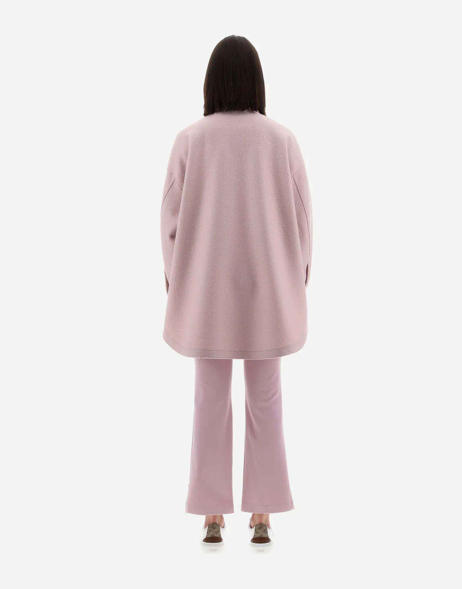 Herno Shirts|Women Shirts