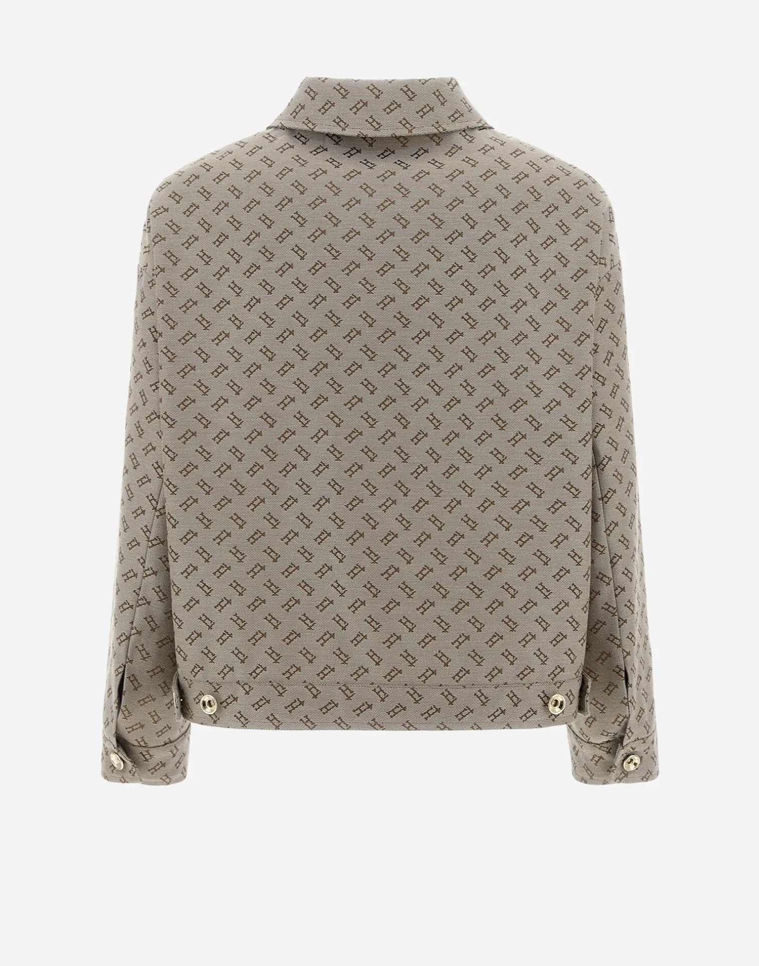 Herno Shirts|Women Shirts