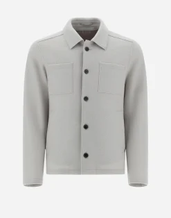 Herno Shirts|Men Shirts