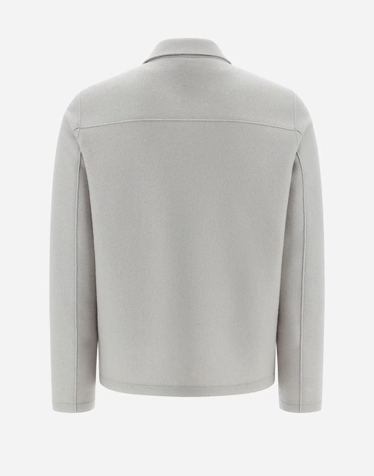 Herno Shirts|Men Shirts