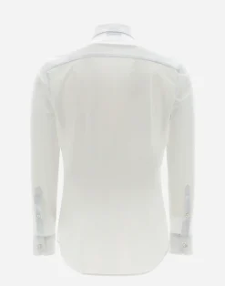 Herno Shirts|Men Shirts