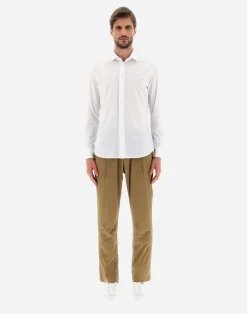 Herno Shirts|Men Shirts
