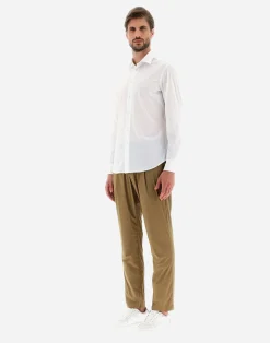 Herno Shirts|Men Shirts