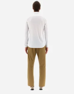 Herno Shirts|Men Shirts