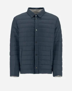 Herno Shirts|Men Shirts