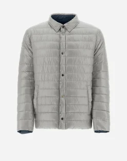 Herno Shirts|Men Shirts