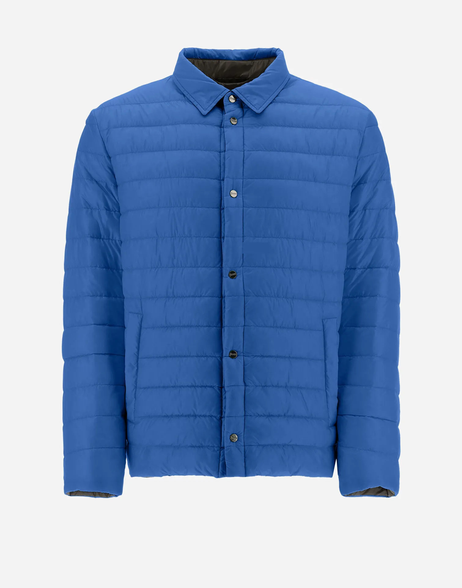 Herno Shirts|Men Shirts