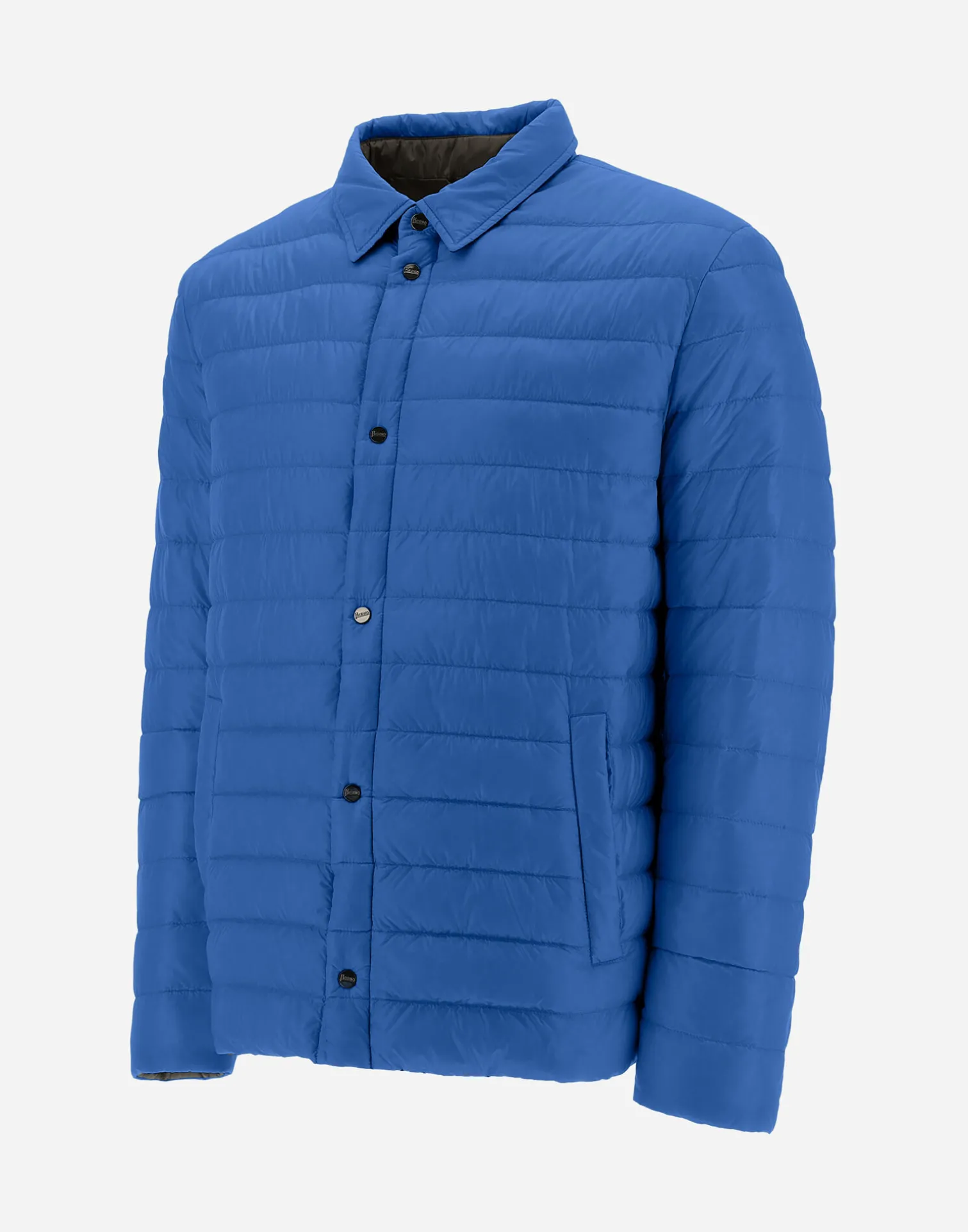 Herno Shirts|Men Shirts