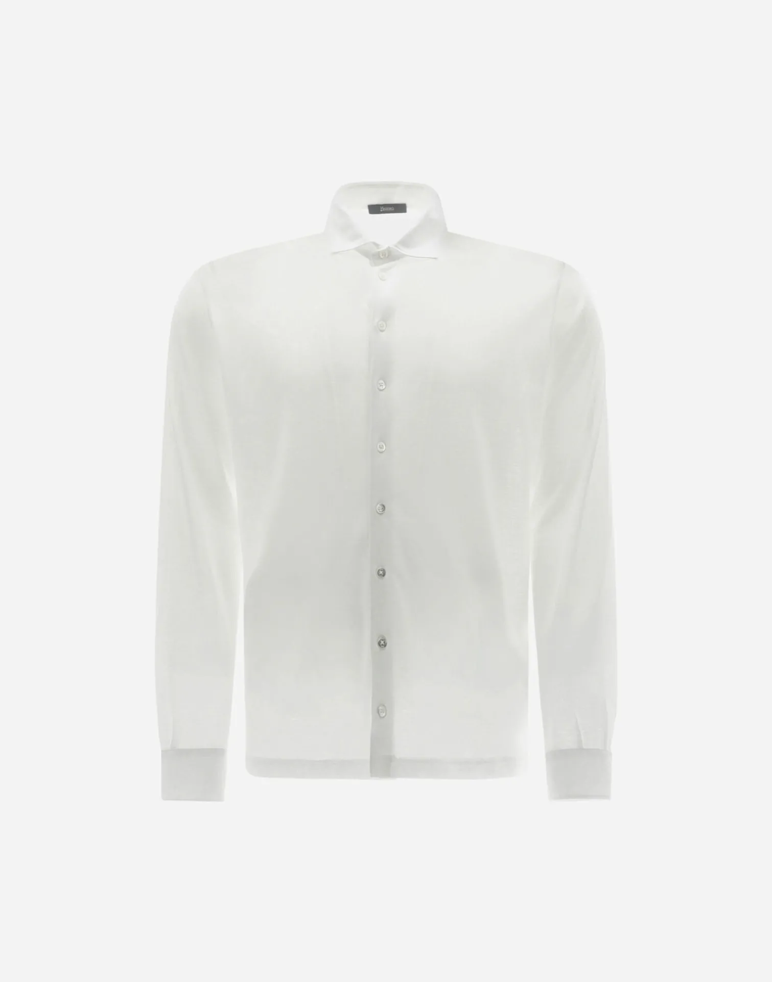 Herno Shirts|Men Shirts