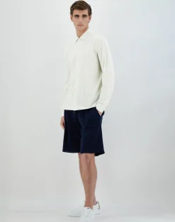 Herno Shirts|Men Shirts