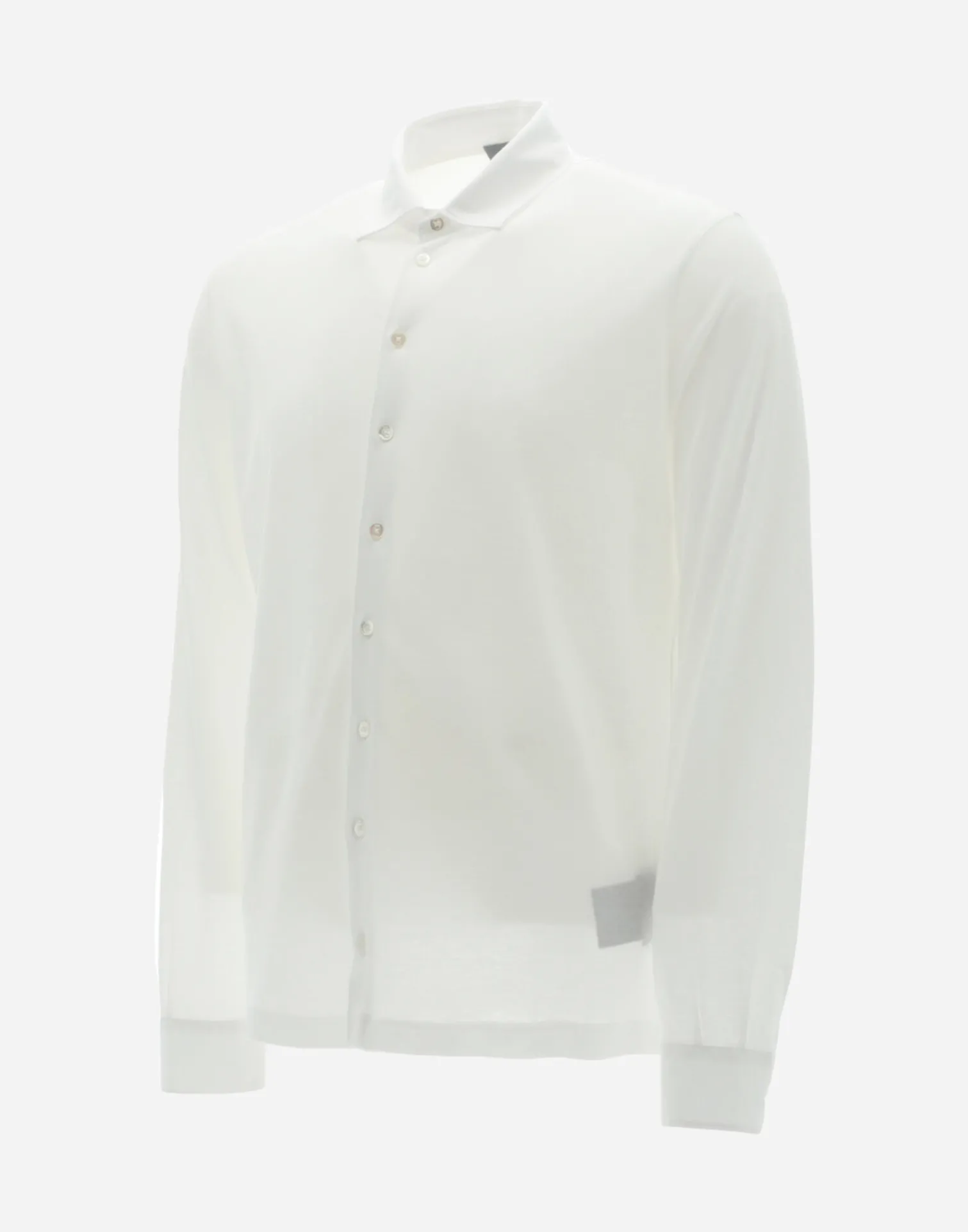 Herno Shirts|Men Shirts